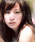 王心凌(Cyndi Wang)