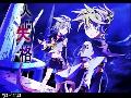 【镜音リン・レン】人间失格