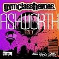 Gym Class Heroes feat. Neon Hitch-Ass Back Home