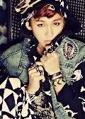 Jung Ilhoon