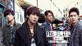 CNBLUE