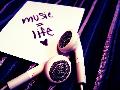 MUSIC LIFE