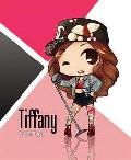 Tiffany^_________<
