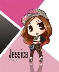 Jessica