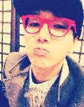 Yesung