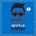 PSY - GENTLEMAN