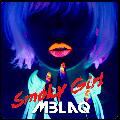 MBLAQ《Sexy Beat》