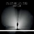 林一峰 - Dream On Live 2013 (2CD)