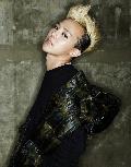 G-Dragon BSX 高清图
