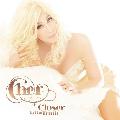 Cher-Closer To The Truth