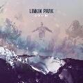 Linkin Park & Steve Aoki – A Light That Never Comes