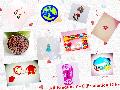 Customize Soft PVC Promotion Crafts and Gifts